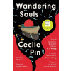 Wandering Souls