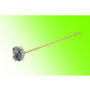 ARISTON Termostat pro bojlery PRO R 80