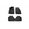 Gumové 3D koberce (TPE), FORD Mustang Mach-E, Stingray