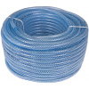 AIRPRESS Technická PVC hadica 8 mm - kotúč 25 m