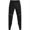 Under Armour Armour Ua Af Storm Pants Tracksuit Bottom Mens Black XL