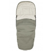 EASYWALKER Fusak ku kočíku Zoey Sage Green