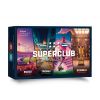 Superclub Súperi zo superklubu
