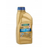 Motorový olej Ravenol 1 l 5W-40