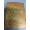 Cote Azur Verse Amour, Parfemovaná voda 100ml (Alternatíva parfému Versace Eros Pour femme) pre ženy