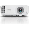 BenQ DLP Projektor MX550 /1024x768 XGA/3600 ANSI lm/1,96÷2,15:1/20000:1/HDMI/D-Sub/S-video/1×2W repro 9H.JHY77.1HE