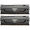 Patriot Viper Steel DDR4 16GB PVS416G360C7K