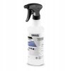 Odstraňovač škvŕn - KARCHER PUZZI REMOVER RM 769 500ML KONCENTRÁT (Odstraňovač škvŕn - KARCHER PUZZI REMOVER RM 769 500ML KONCENTRÁT)