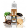 Příchuť VINC Coconut Cracker Shake and Vape 12ml