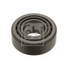 Lożisko kolesa Febi Bilstein GmbH 08152