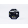 RidgeMonkey Fluorocarbon Connexion Spectre Fluorocarbon Hooklink 20m 15lb