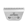 Artero Wide Blade - široká nacvakávacia čepeľ č. 30W - 0,5mm