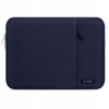 Puzdro / obal na notebook Tech-protect 13