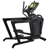 BH FITNESS Movemia EC1000R SmartFocus 19