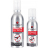 Lifesystems Expedition Ultra 100 ml