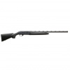 Beretta A300 Outlander Synthetic