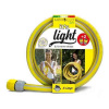 Idro Easy Armadillo King Kong 22,5m 3/4