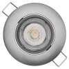 EMOS Svítidlo LED ZD3221 5W 450lm 3000K bodové IP20