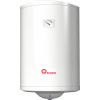 Elektrický bojler Q-termo Style 50L vertikálny