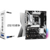 ASROCK Základná doska B760 Pro RS/D4 (ASROCK Základná doska B760 Pro RS/D4)