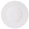 Tanier na pizzu biely 33 cm (BR-419-320)