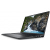 Dell Vostro 15 2TPMJ
