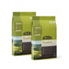 ACANA Grasslands Dog 2 x 11,4 kg