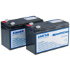 AVACOM AVA-RBC123-KIT