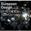 European Design Since 1985