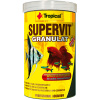TROPICAL SuperVit granulát 100ml