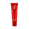 Jimmy Choo I Want Choo telové mlieko 150 ml pre ženy