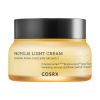 Cosrx Full Fit Propolis ľahký krém pre intenzívnu hydratáciu pleti 65 ml