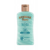 Hawaiian Tropic Hydratační mléko po opalování Silk Hydration (Hydrating After Sun Lotion) 60 ml