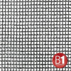 Adam Hall Accessories 0156 X 45 B