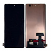 Lcd displej + dotykové sklo Infinix Note 40 pro Infinix Infinix Note 40 pro