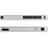 UBIQUITI NETWORKS UBIQUITI UniFi Switch USW-Pro-24-POE