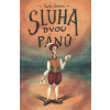 Sluha dvou pánů