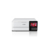 EPSON tiskárna ink EcoTank L8160, 3v1, A4, 16ppm, USB, LCD panel, Foto tiskárna, 6ink C11CJ20402