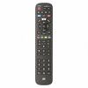 Diaľkový ovládač One For All pre TV Panasonic