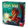 Dino Dračí hrad: nové výzvy