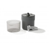 MSR Trail Mini Solo Cook Set - ultralehká sada nádobí pro 1 osobu