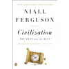 Civilization