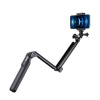 Trojnožka statív TELESIN TE-TRP-009 for action cameras 28024