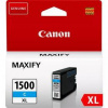 Cartridge Canon 9193B001 - originálny