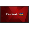ViewSonic Flat Touch Display IFP86G1/86