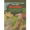 Bonifác