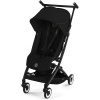 Cybex Libelle Gold 2025 Magic Black 2025