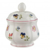 Villeroy & Boch NÁDOBA NA CUKOR - Jedálenské sety - 003407093015