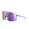 Okuliare Julbo INTENSITY