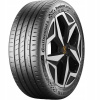 Letná pneumatika Continental PremiumContact 7 205/55 R16 91 V
